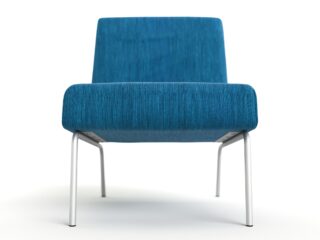 The Flip Chair