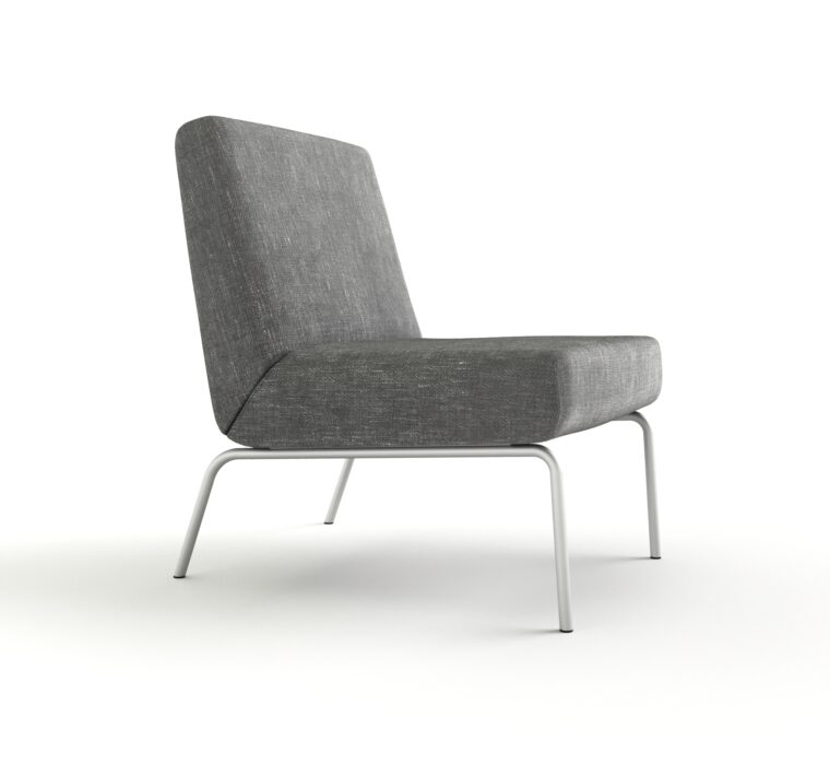 190818_Flip_Grey_0000