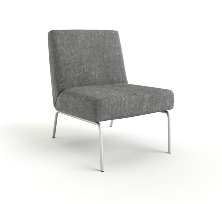 190818_Flip_Grey_0001