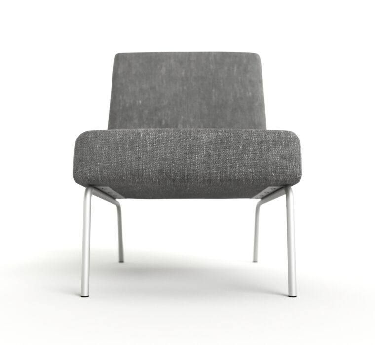 190818_Flip_Grey_0003