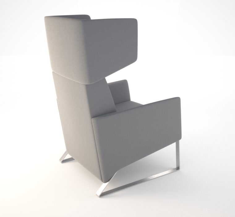 Annex WingBack 02