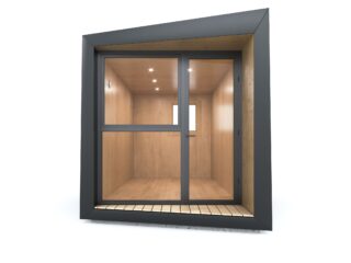 RO Bunkie