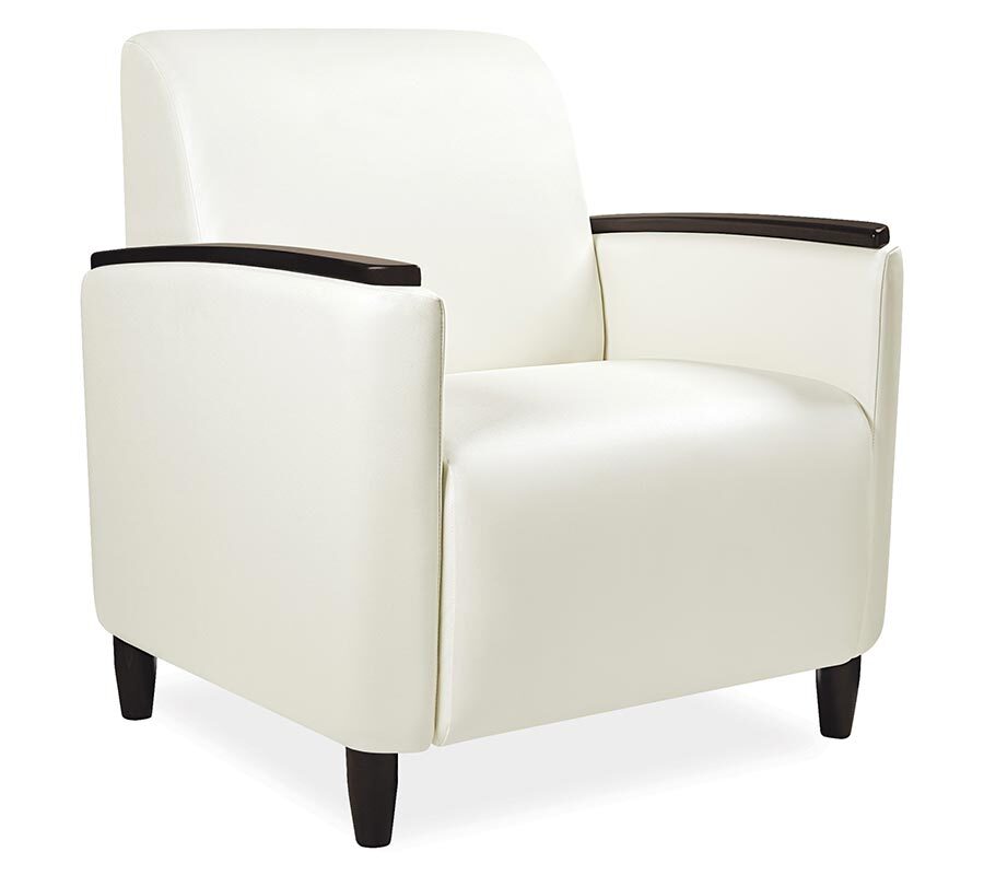 Verity-Lounge-03