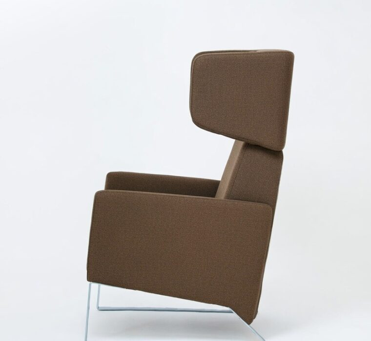 annex 2 side - brown