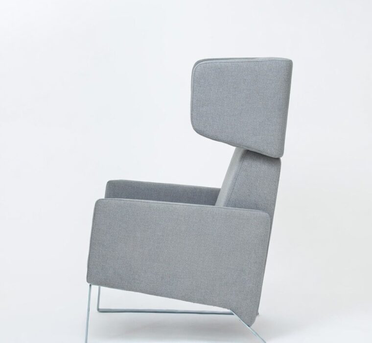 annex 2 side - light grey