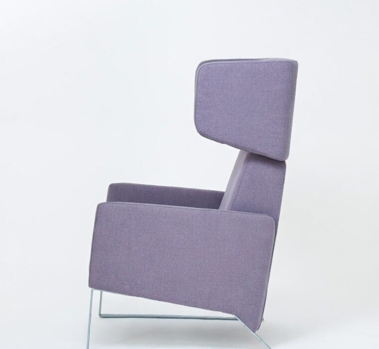 annex 2 side - light purple