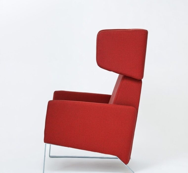annex 2 side - red